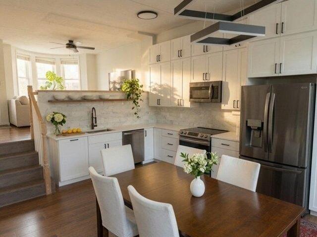Condo for sale in Boston, Massachusetts