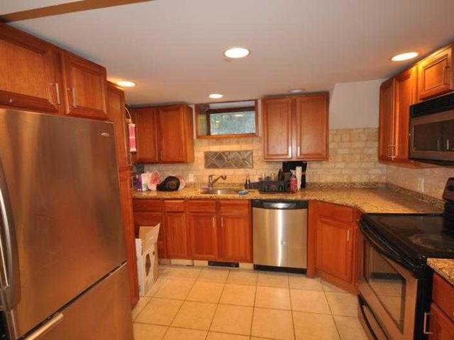 Condo for rent in Boston, Massachusetts