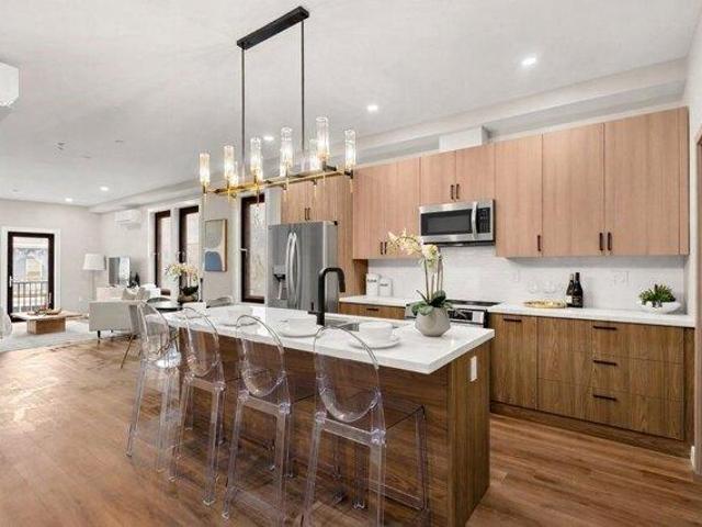 Condo for sale in Boston, Massachusetts