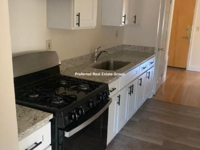 House for rent in Boston
