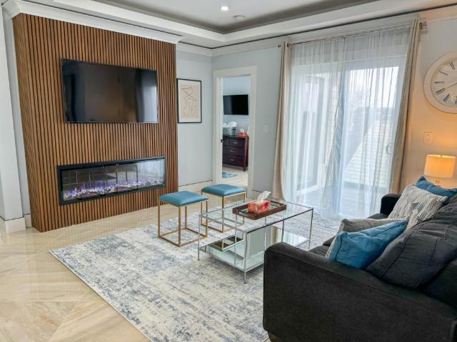 Apartment for rent in Dorchester, Boston
