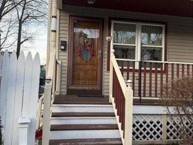House for sale in Mattapan, Boston