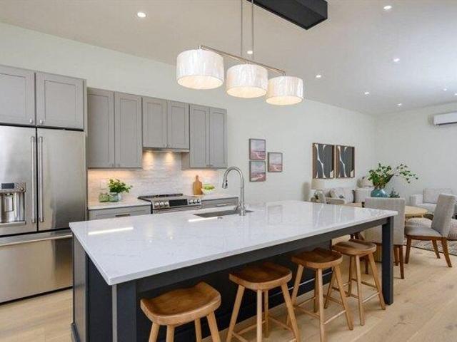 Condo for sale in Lower Mills, Boston