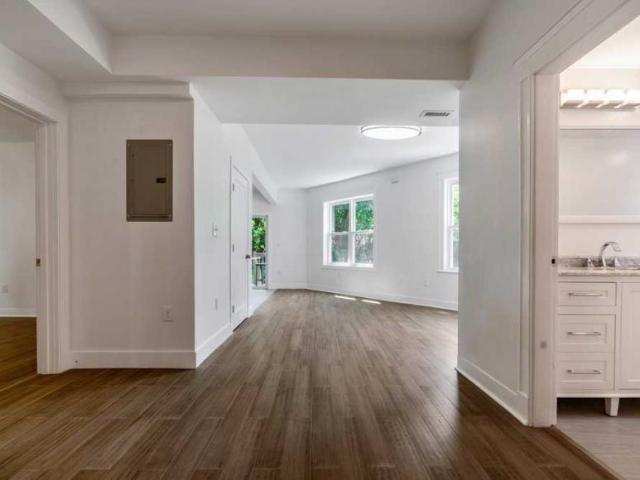 Condo for rent in Mattapan, Boston