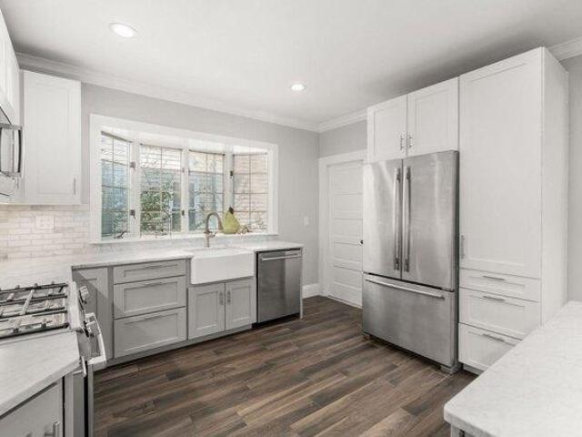 Condo for sale in Uphams Corner, Boston