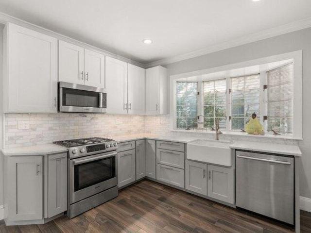 Condo for sale in Uphams Corner, Boston