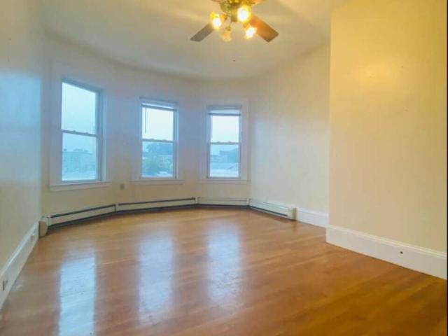 Condo for rent in Dorchester, Boston
