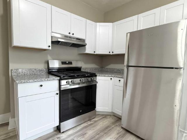 Condo for rent in Dorchester, Boston