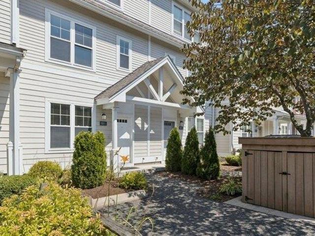 Condo for sale in Mattapan, Boston