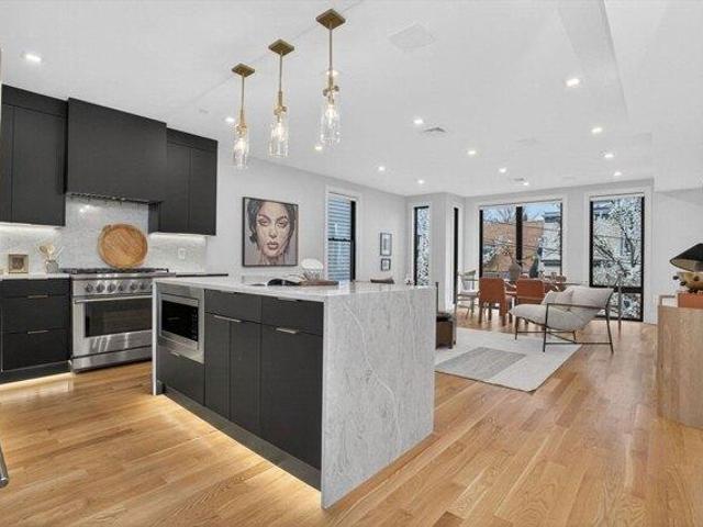 Condo for sale in Boston, Massachusetts