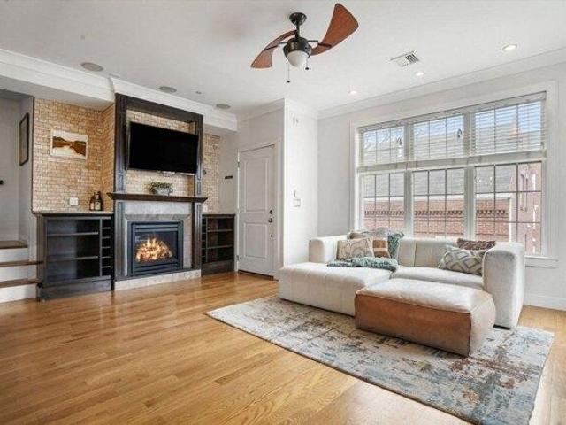 Condo for sale in Boston, Massachusetts