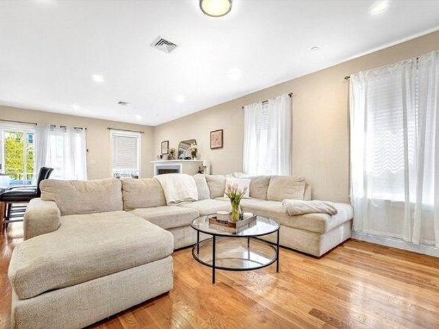 Condo for sale in Boston, Massachusetts