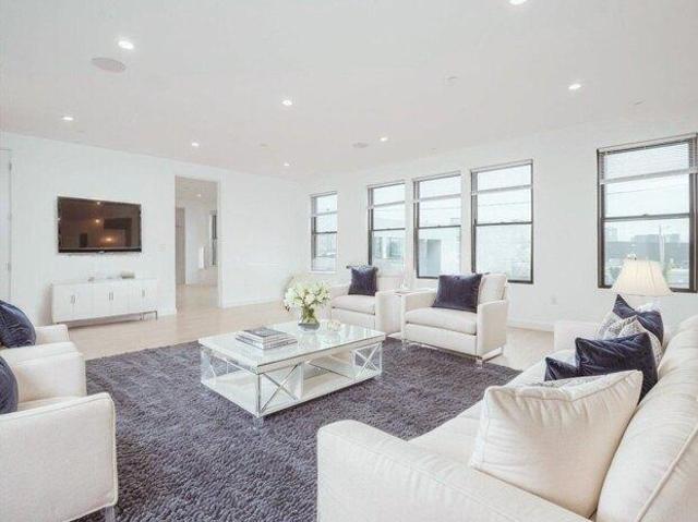 Condo for sale in Boston, Massachusetts