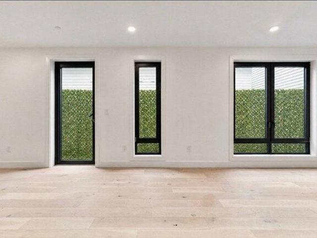 Condo for sale in Boston, Massachusetts