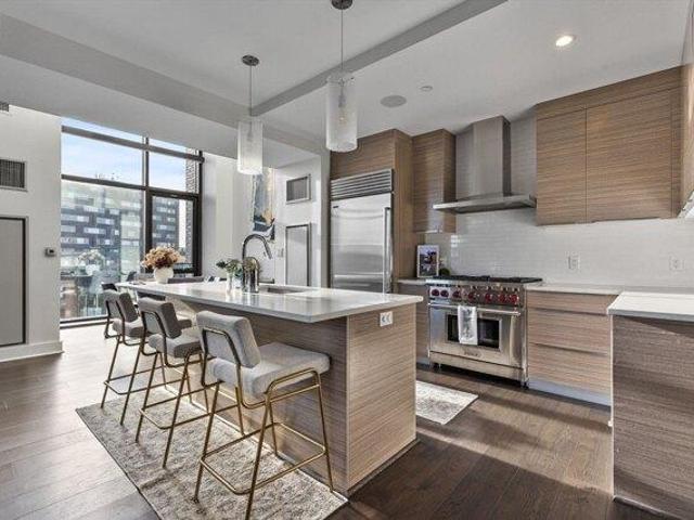 Condo for sale in Boston, Massachusetts