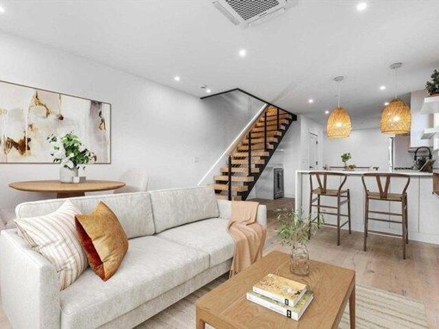 Condo for sale in Boston, Massachusetts