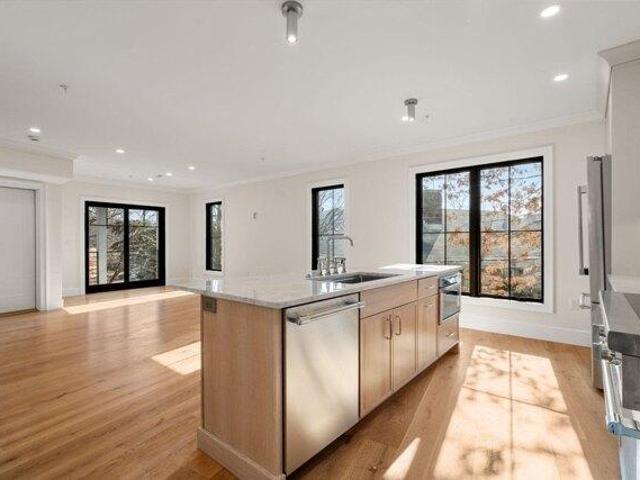 Condo for sale in Boston, Massachusetts