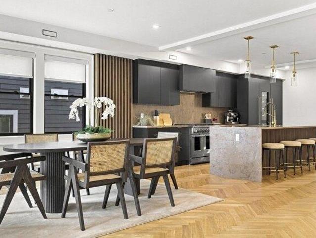 Condo for sale in Boston, Massachusetts