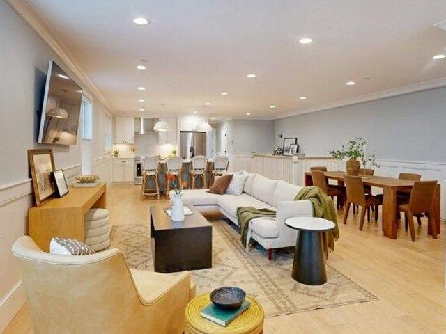 Condo for sale in Boston, Massachusetts