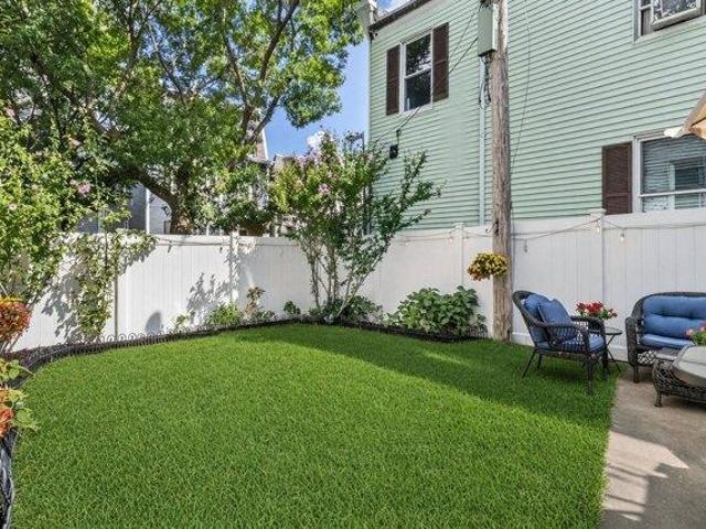 Condo for sale in Seaport, Boston