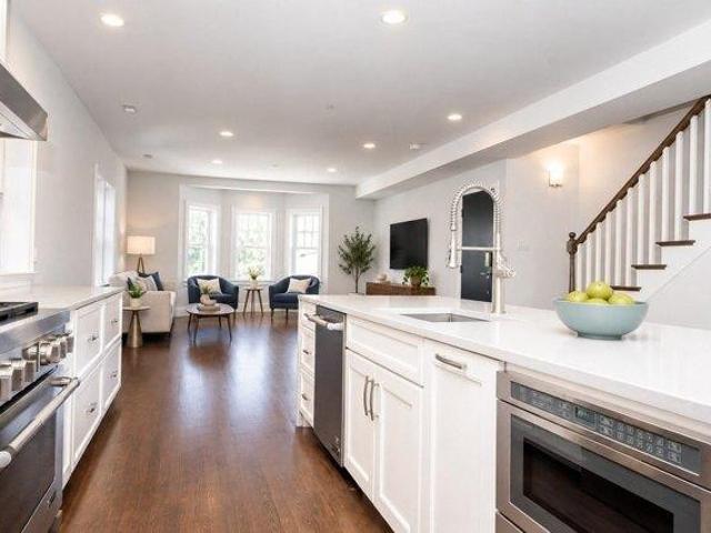 Condo for sale in Seaport, Boston
