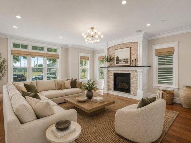 Condo for sale in Seaport, Boston