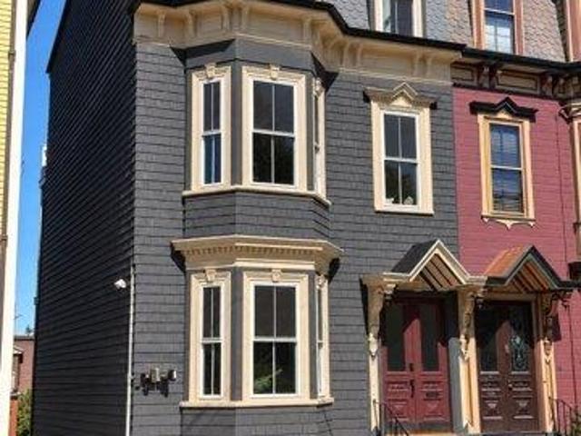 Condo for sale in Seaport, Boston
