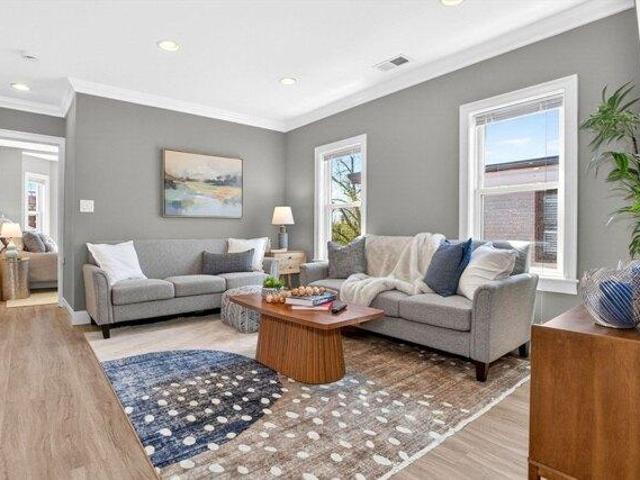 Condo for sale in Boston, Massachusetts