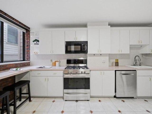 Condo for sale in Boston, Massachusetts