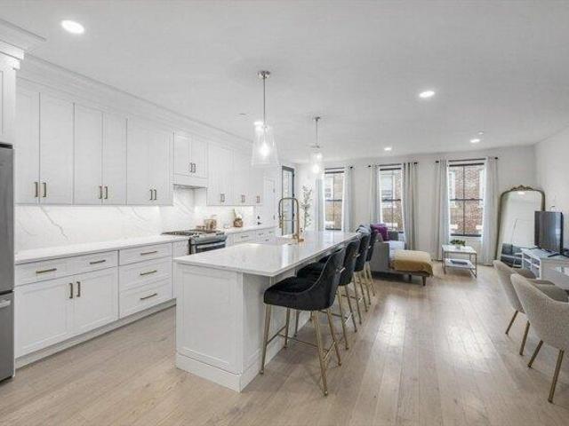 Condo for sale in Boston, Massachusetts