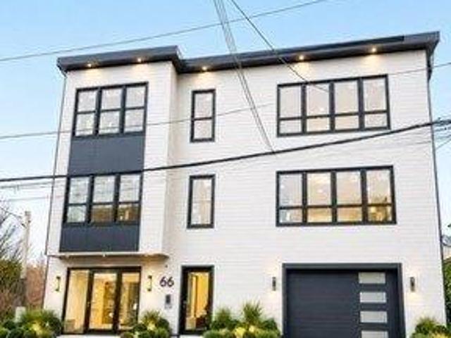 Condo for sale in Boston, Massachusetts