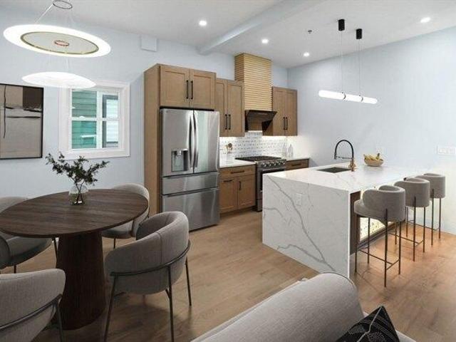 Condo for sale in Boston, Massachusetts