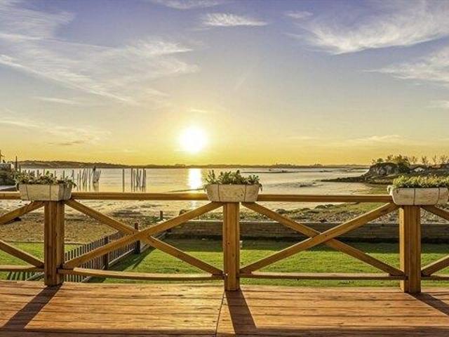 House for sale in Boston, Massachusetts