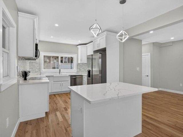 House for sale in Boston, Massachusetts