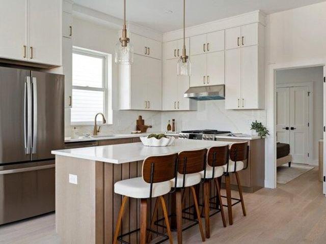 Condo for sale in Boston, Massachusetts