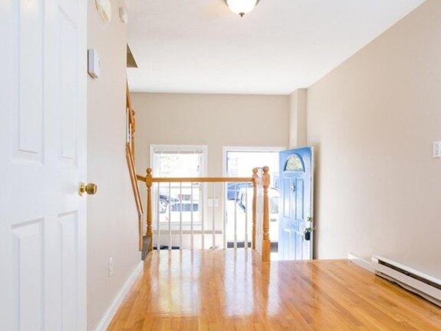 House for sale in Eagle Hill, Boston