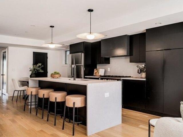 Condo for sale in Eagle Hill, Boston