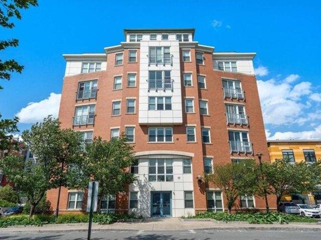 Condo for sale in East Boston, Boston