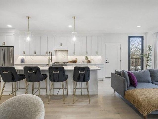 Condo for sale in East Boston, Boston