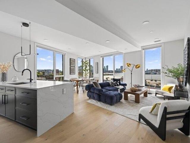 Condo for sale in Central Square, Boston