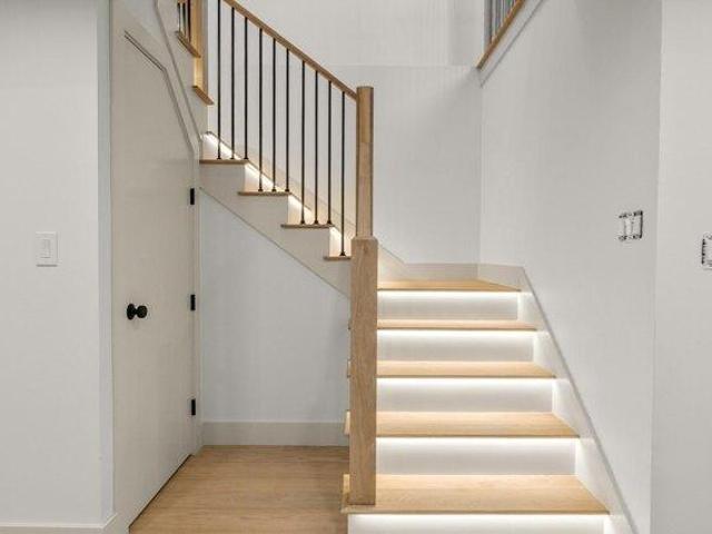 Condo for sale in Central Square, Boston