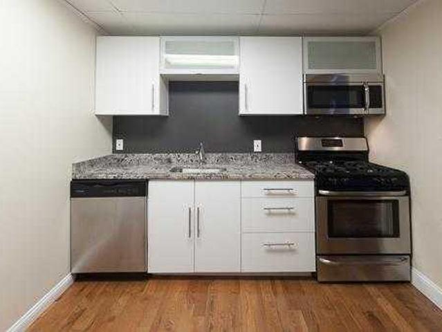 Condo for rent in Boston, Massachusetts