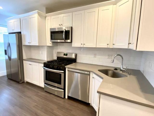 Condo for rent in Downing Square, Boston