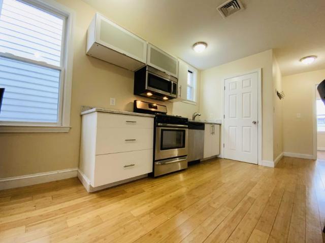 Condo for rent in Boston, Massachusetts