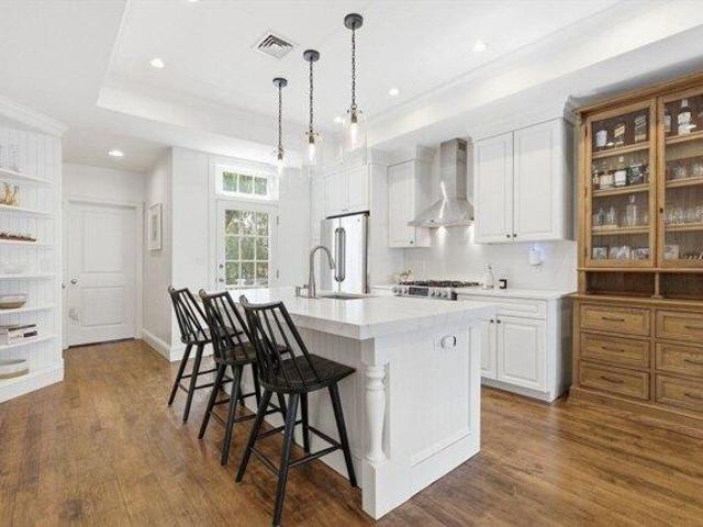 Condo for sale in Boston, Massachusetts