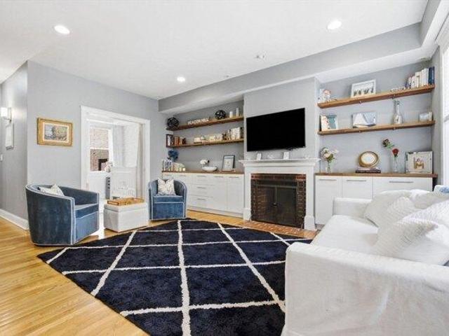 Condo for sale in Boston, Massachusetts