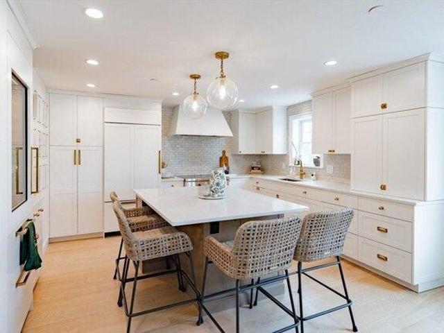 Condo for sale in Boston, Massachusetts
