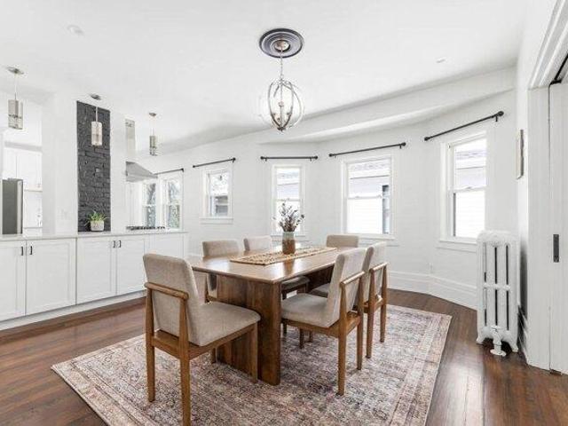 Condo for sale in Boston, Massachusetts