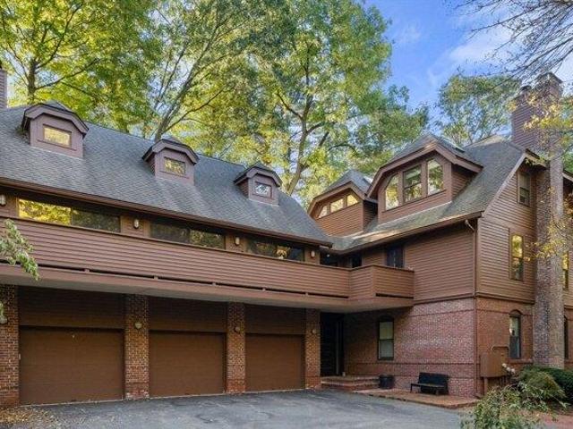 Condo for sale in Boston, Massachusetts