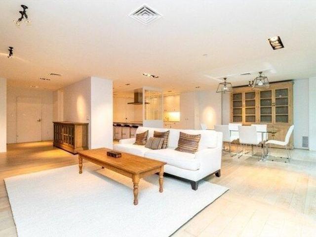 Condo for sale in Boston, Massachusetts